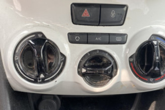 PEUGEOT 208 1 PHASE 2 1.2 VTI - 12V