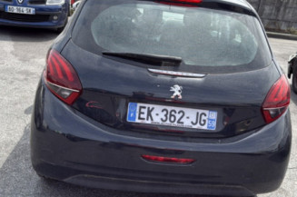 PEUGEOT 208 1 PHASE 2 1.2 VTI - 12V
