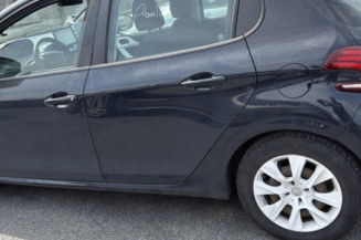 PEUGEOT 208 1 PHASE 2 1.2 VTI - 12V