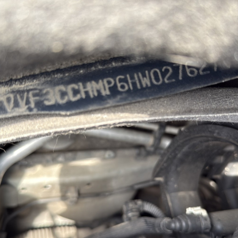 PEUGEOT 208 1 PHASE 2 1.2 VTI - 12V Photo n°21