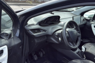 PEUGEOT 208 1 PHASE 2 1.2 VTI - 12V
