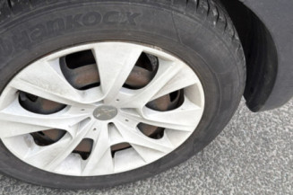 PEUGEOT 208 1 PHASE 2 1.2 VTI - 12V