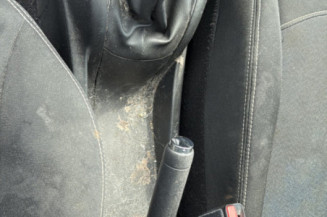 PEUGEOT 208 1 PHASE 2 1.2 VTI - 12V