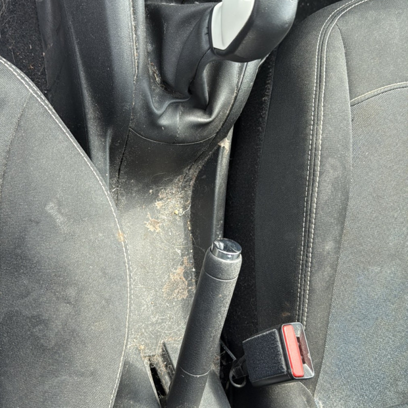 PEUGEOT 208 1 PHASE 2 1.2 VTI - 12V Photo n°28