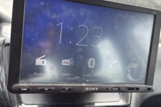 PEUGEOT 208 1 PHASE 2 1.2 VTI - 12V