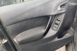 Boitier BSI CITROEN C3 2