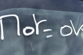 RENAULT KANGOO 2 PHASE 2 1.5 DCI - 8V TURBO