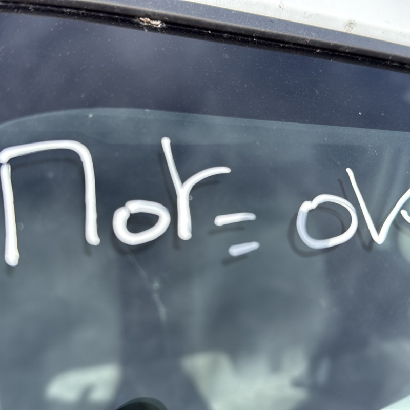 RENAULT KANGOO 2 PHASE 2 1.5 DCI - 8V TURBO Photo n°11