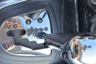 PEUGEOT 308 1 PHASE 2 CABRIOLET 2.0 HDI - 16V TURBO