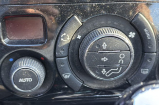 PEUGEOT 308 1 PHASE 2 CABRIOLET 2.0 HDI - 16V TURBO