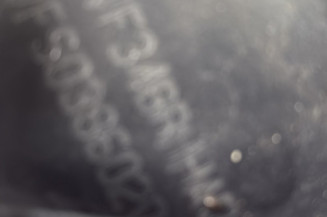 PEUGEOT 308 1 PHASE 2 CABRIOLET 2.0 HDI - 16V TURBO