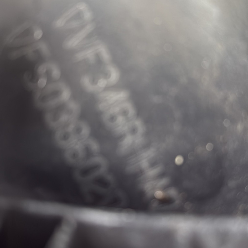 PEUGEOT 308 1 PHASE 2 CABRIOLET 2.0 HDI - 16V TURBO Photo n°21