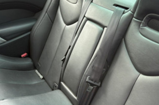 PEUGEOT 308 1 PHASE 2 CABRIOLET 2.0 HDI - 16V TURBO