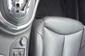 PEUGEOT 308 1 PHASE 2 CABRIOLET 2.0 HDI - 16V TURBO