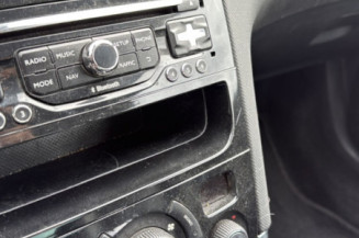 PEUGEOT 308 1 PHASE 2 CABRIOLET 2.0 HDI - 16V TURBO