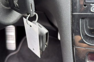 PEUGEOT 308 1 PHASE 2 CABRIOLET 2.0 HDI - 16V TURBO