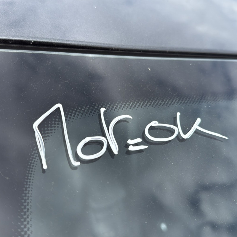 PEUGEOT 308 1 PHASE 2 CABRIOLET 2.0 HDI - 16V TURBO Photo n°32