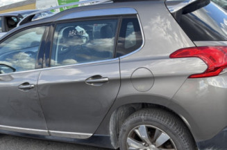 PEUGEOT 2008 1 PHASE 1 1.6 HDI - 8V TURBO