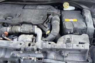 PEUGEOT 2008 1 PHASE 1 1.6 HDI - 8V TURBO