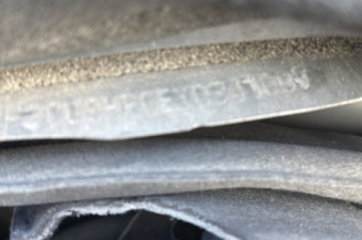 PEUGEOT 2008 1 PHASE 1 1.6 HDI - 8V TURBO