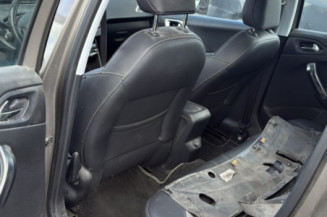 PEUGEOT 2008 1 PHASE 1 1.6 HDI - 8V TURBO