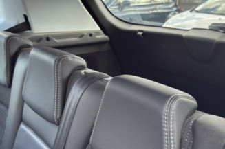 PEUGEOT 2008 1 PHASE 1 1.6 HDI - 8V TURBO