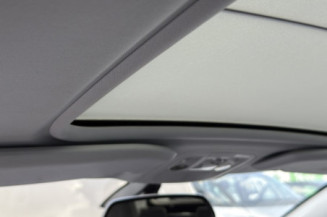 PEUGEOT 2008 1 PHASE 1 1.6 HDI - 8V TURBO