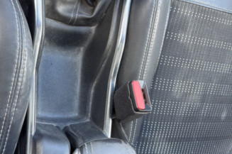 PEUGEOT 2008 1 PHASE 1 1.6 HDI - 8V TURBO