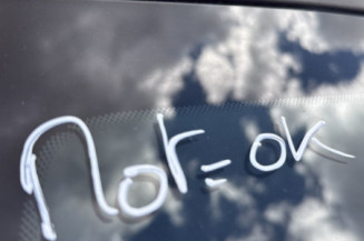 PEUGEOT 2008 1 PHASE 1 1.6 HDI - 8V TURBO