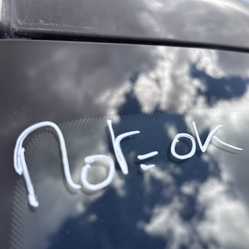 PEUGEOT 2008 1 PHASE 1 1.6 HDI - 8V TURBO Photo n°22