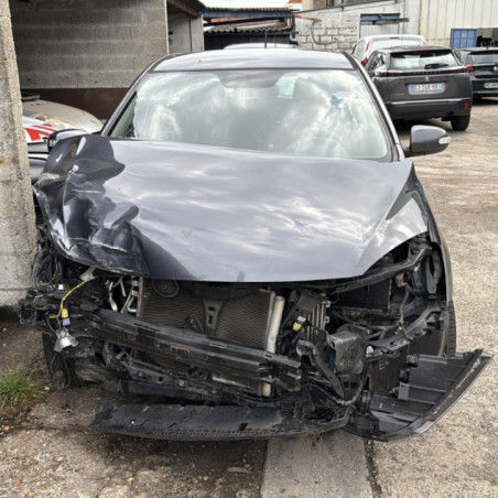 KIA PRO-CEED 1 PHASE 2 1.6 CRDI - 16V TURBO Photo n°1