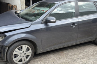 KIA PRO-CEED 1 PHASE 2 1.6 CRDI - 16V TURBO
