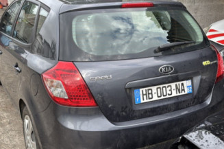 KIA PRO-CEED 1 PHASE 2 1.6 CRDI - 16V TURBO