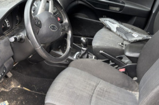 KIA PRO-CEED 1 PHASE 2 1.6 CRDI - 16V TURBO