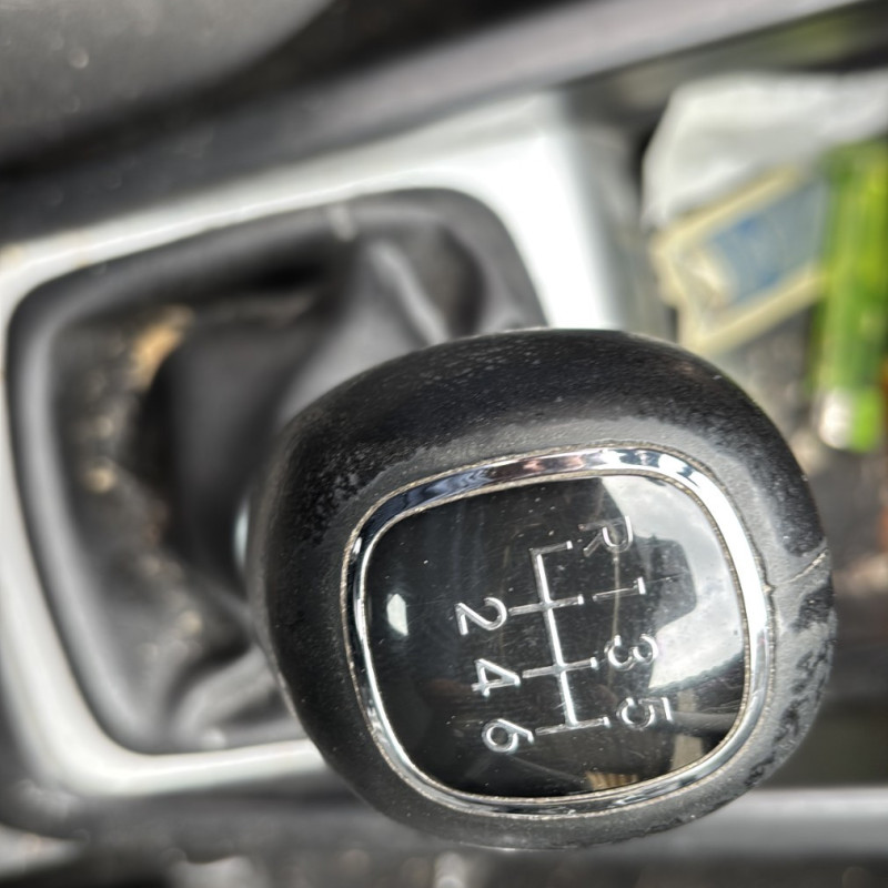 KIA PRO-CEED 1 PHASE 2 1.6 CRDI - 16V TURBO Photo n°7