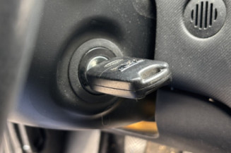 KIA PRO-CEED 1 PHASE 2 1.6 CRDI - 16V TURBO