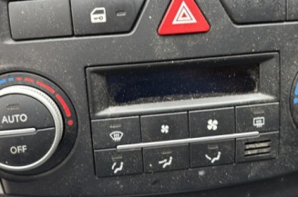 KIA PRO-CEED 1 PHASE 2 1.6 CRDI - 16V TURBO