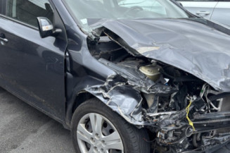 KIA PRO-CEED 1 PHASE 2 1.6 CRDI - 16V TURBO