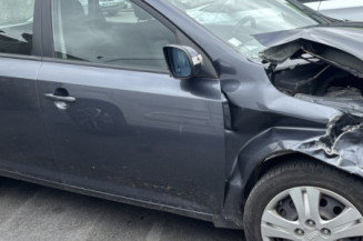 KIA PRO-CEED 1 PHASE 2 1.6 CRDI - 16V TURBO