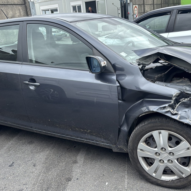 KIA PRO-CEED 1 PHASE 2 1.6 CRDI - 16V TURBO Photo n°18