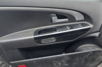 KIA PRO-CEED 1 PHASE 2 1.6 CRDI - 16V TURBO