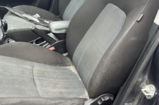 KIA PRO-CEED 1 PHASE 2 1.6 CRDI - 16V TURBO