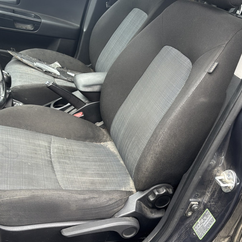 KIA PRO-CEED 1 PHASE 2 1.6 CRDI - 16V TURBO Photo n°22