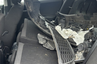 KIA PRO-CEED 1 PHASE 2 1.6 CRDI - 16V TURBO