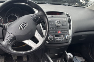 KIA PRO-CEED 1 PHASE 2 1.6 CRDI - 16V TURBO