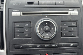 KIA PRO-CEED 1 PHASE 2 1.6 CRDI - 16V TURBO