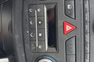 KIA PRO-CEED 1 PHASE 2 1.6 CRDI - 16V TURBO
