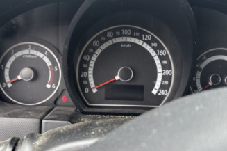 KIA PRO-CEED 1 PHASE 2 1.6 CRDI - 16V TURBO