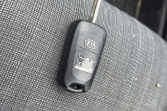 KIA PRO-CEED 1 PHASE 2 1.6 CRDI - 16V TURBO
