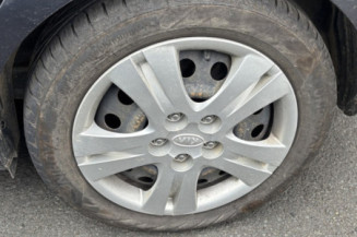 KIA PRO-CEED 1 PHASE 2 1.6 CRDI - 16V TURBO